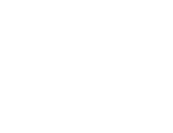 Lyne logo