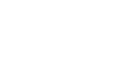 Logo-nutresa