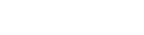 Nutresa-logo-product