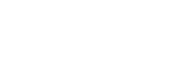 logo-novaventa